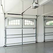 Pine Hills Garage Door Repair