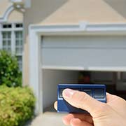 Pine Hills Garage Door Repair